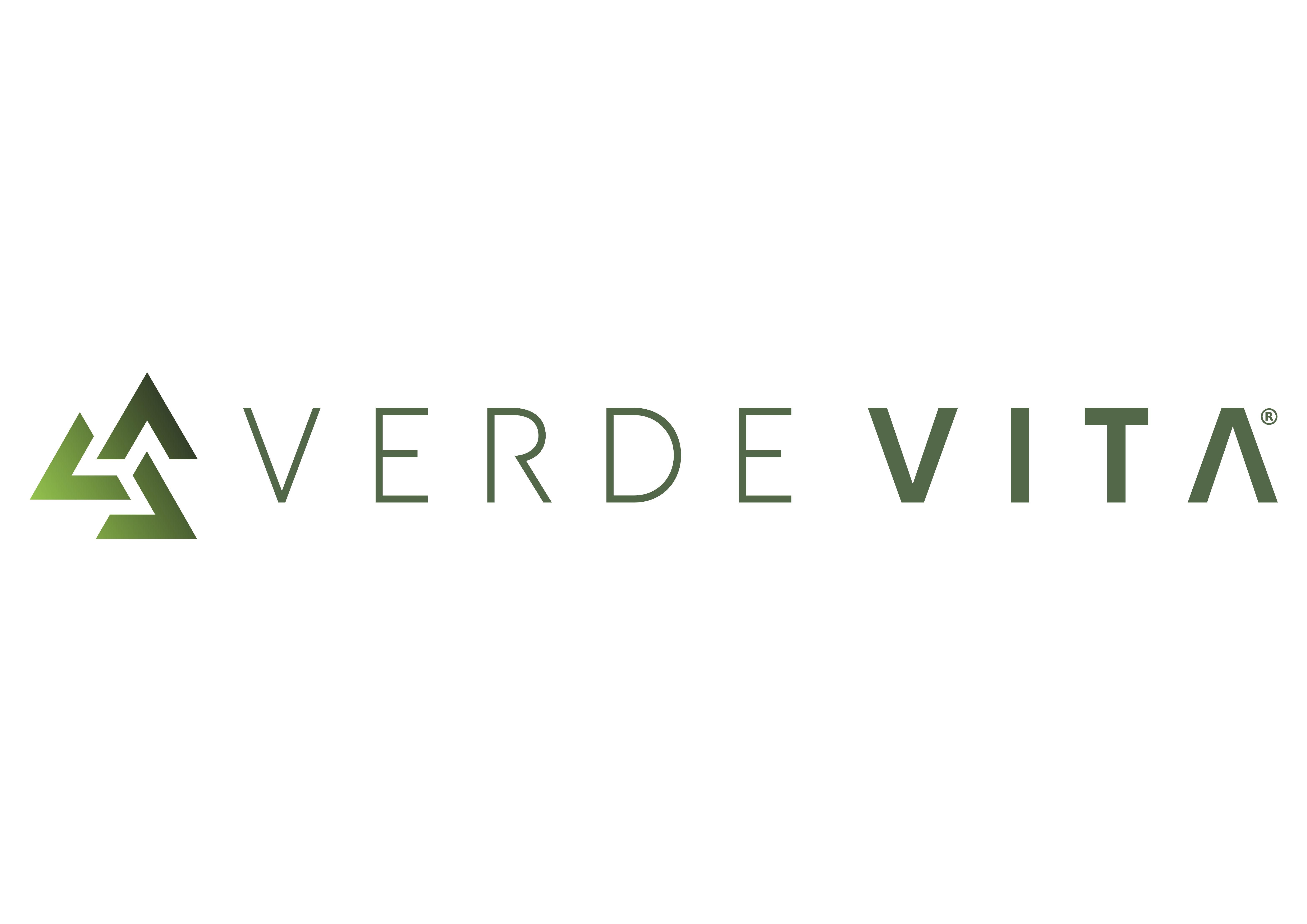 Verde Vita S.r.l.